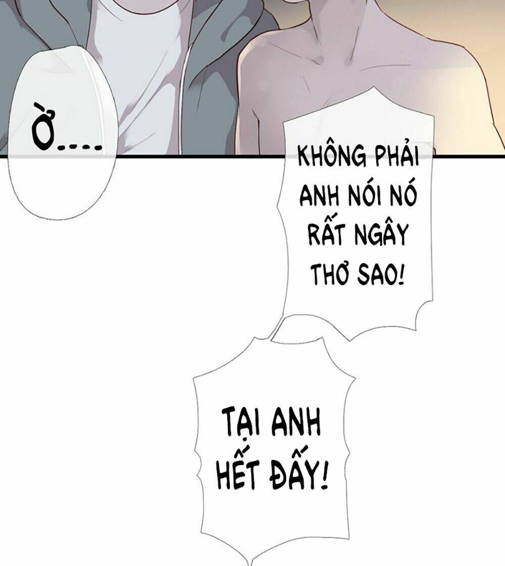 Chương 5 - Trang 79