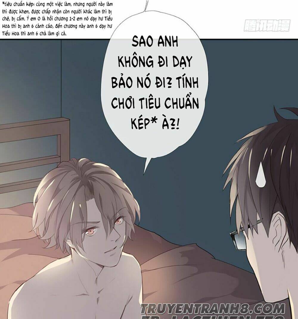 Chương 5 - Trang 80