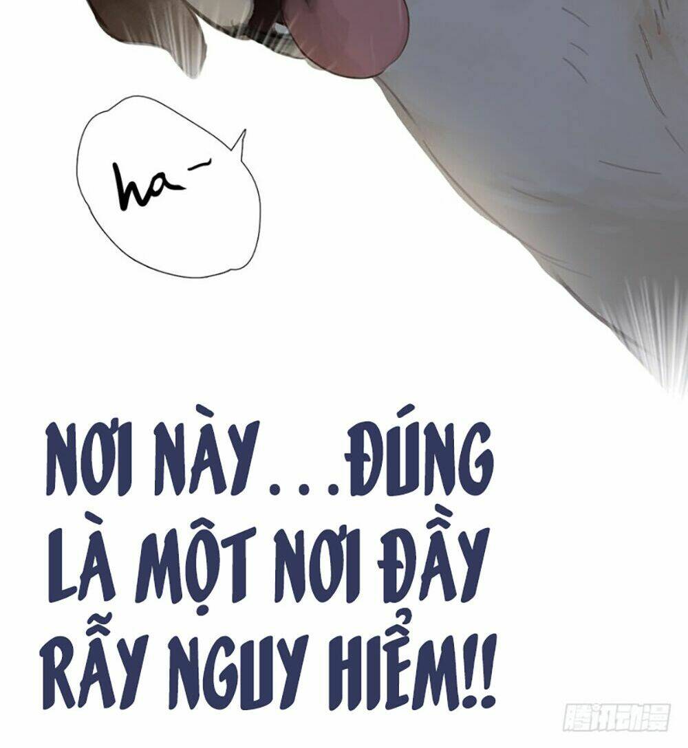 Chương 5 - Trang 9