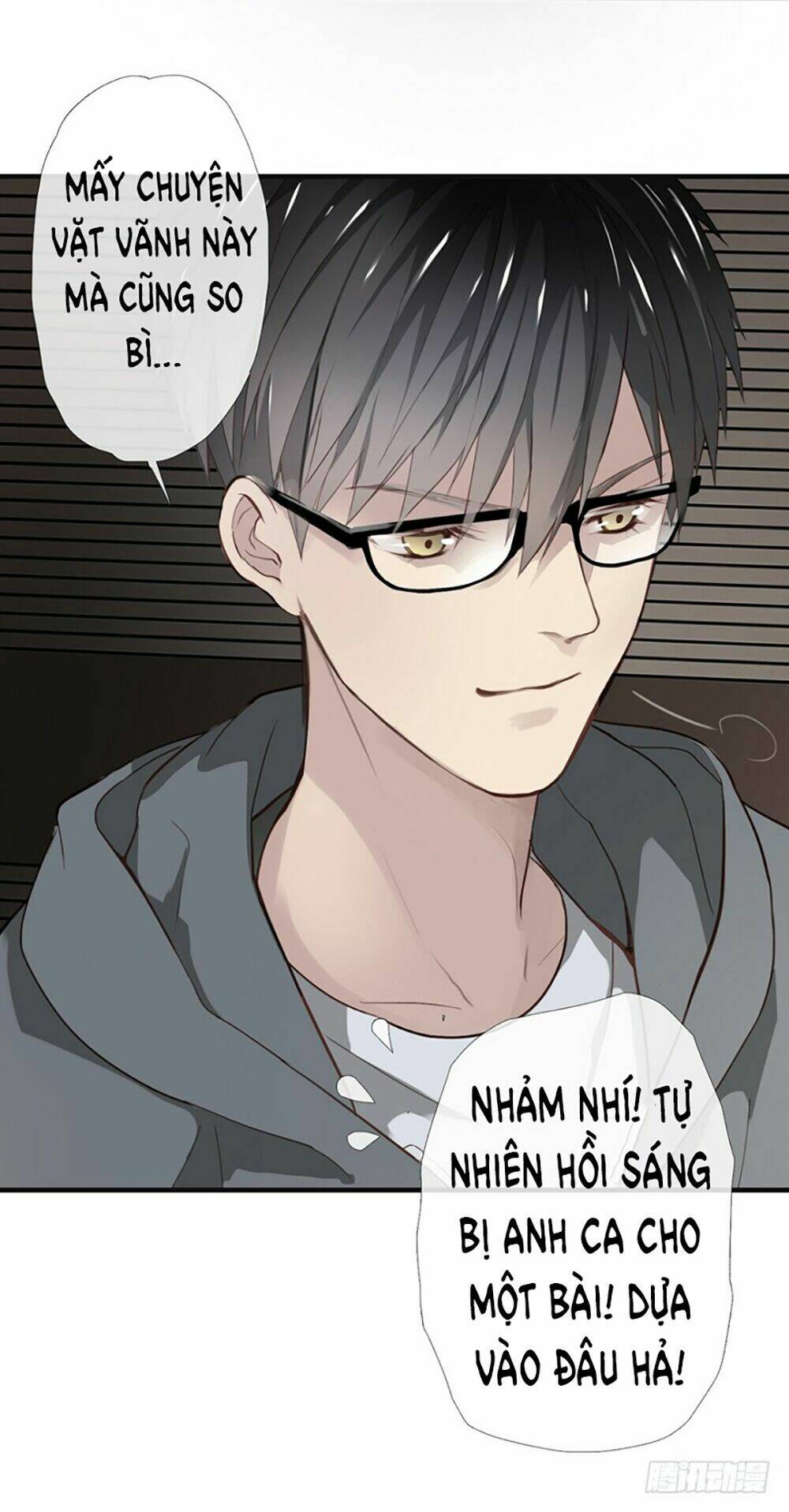 Chương 5 - Trang 82