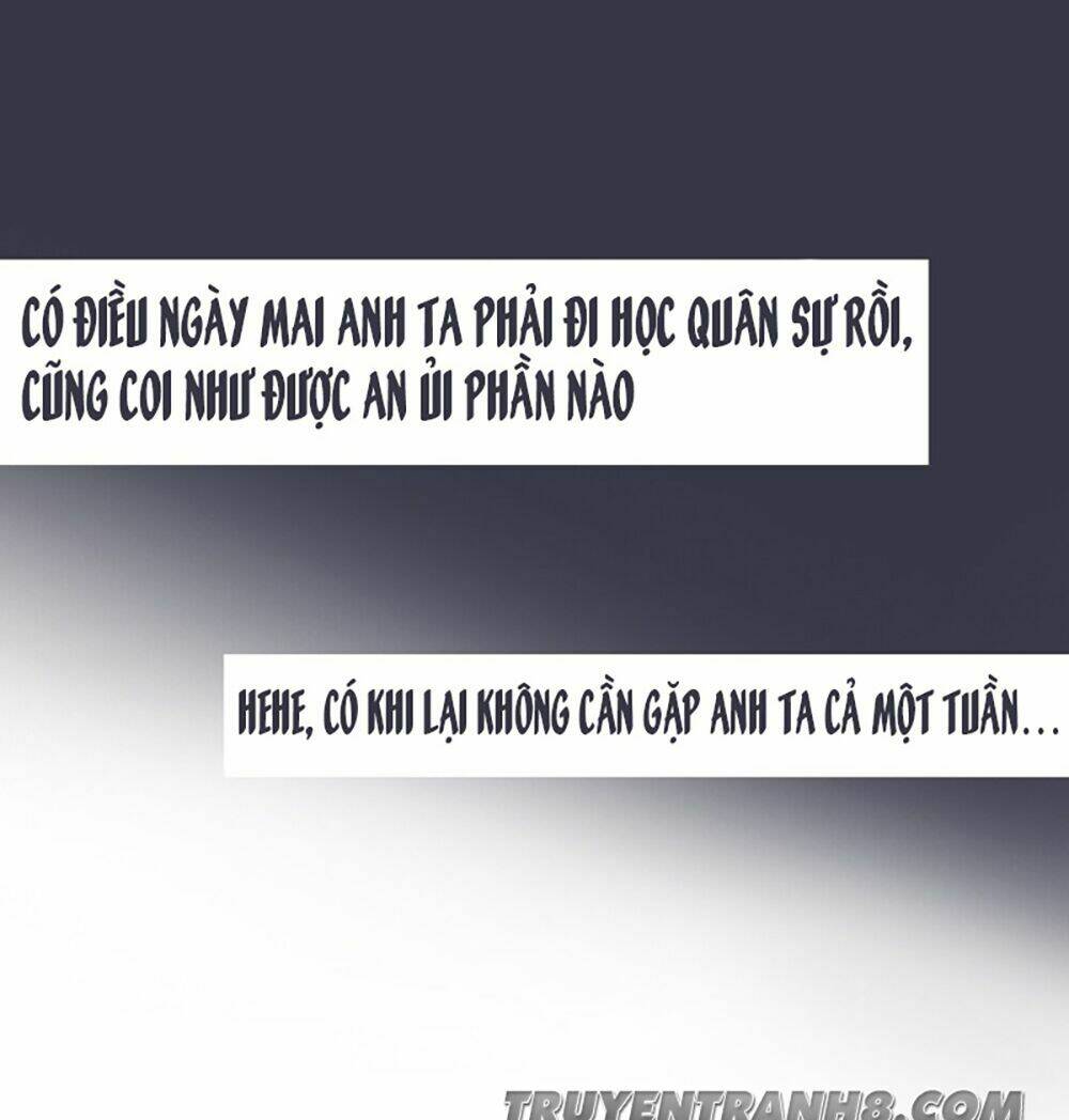 Chương 5 - Trang 84