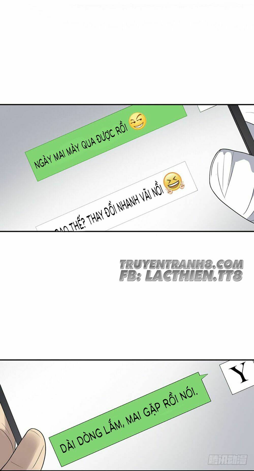 Chương 5 - Trang 86
