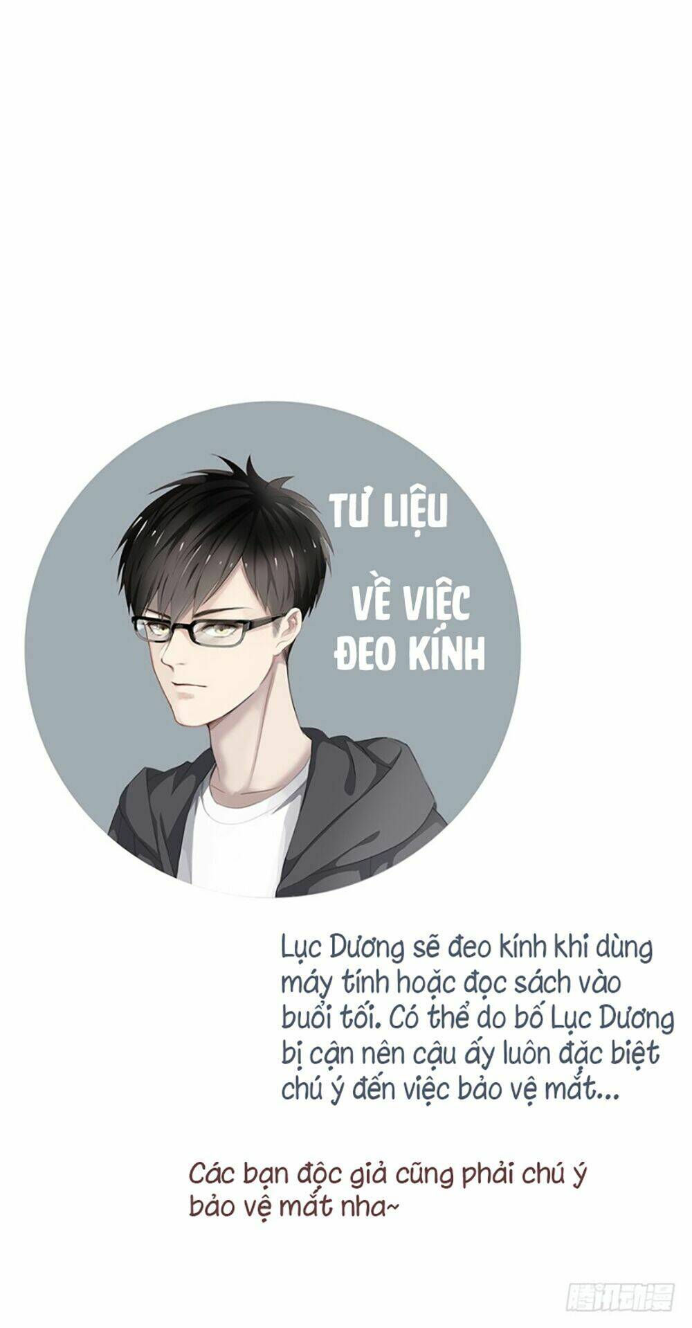 Chương 5 - Trang 89