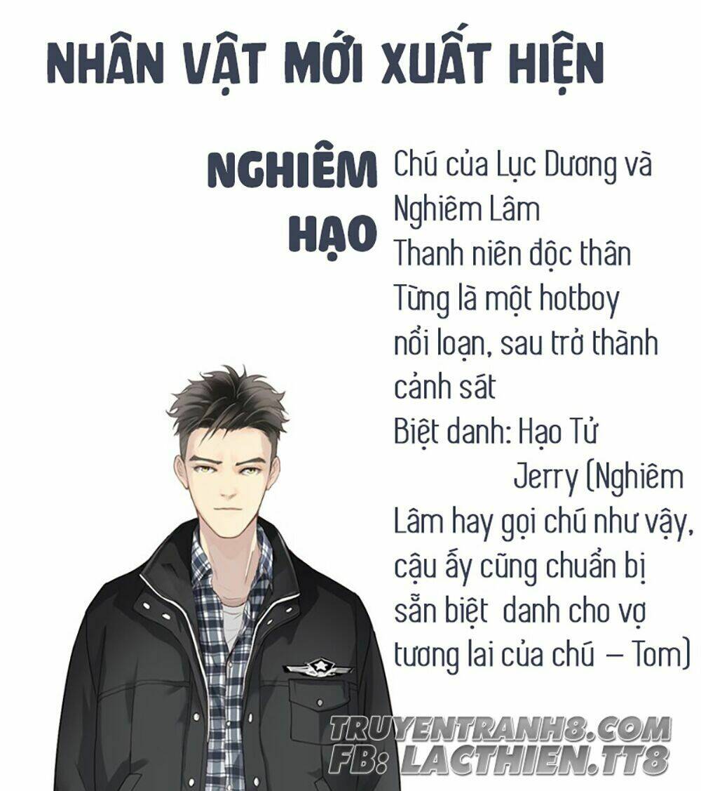 Chương 5 - Trang 90