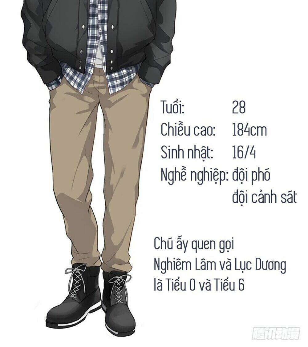 Chương 5 - Trang 91