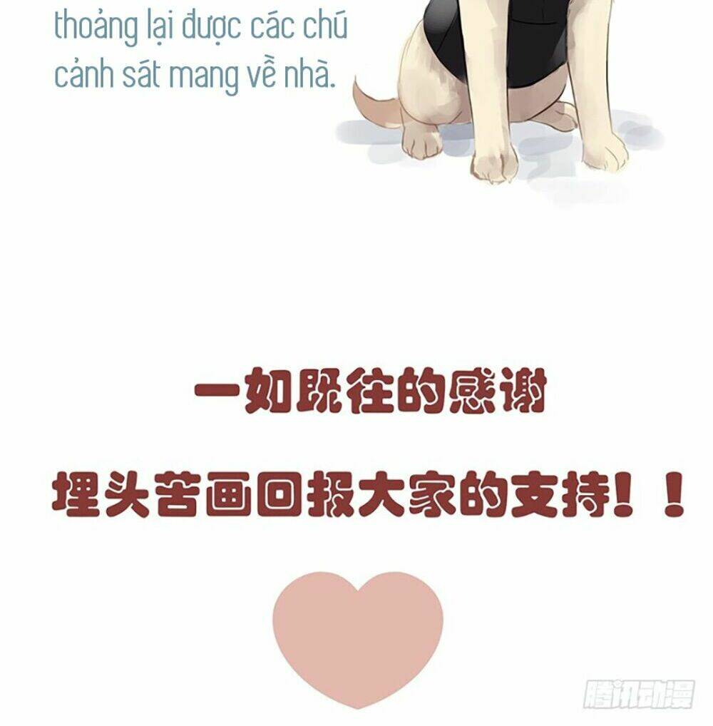 Chương 5 - Trang 93