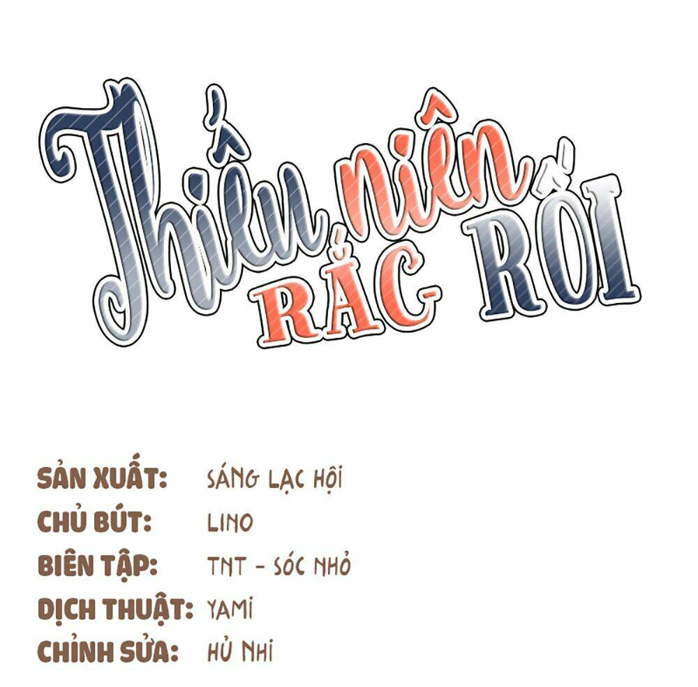 Chương 6 - Trang 11