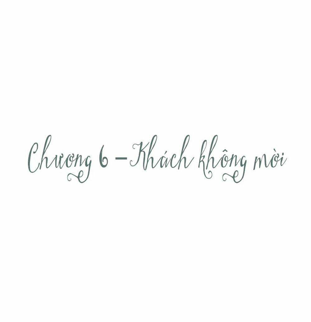 Chương 6 - Trang 12