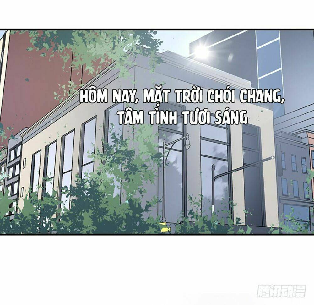 Chương 6 - Trang 14