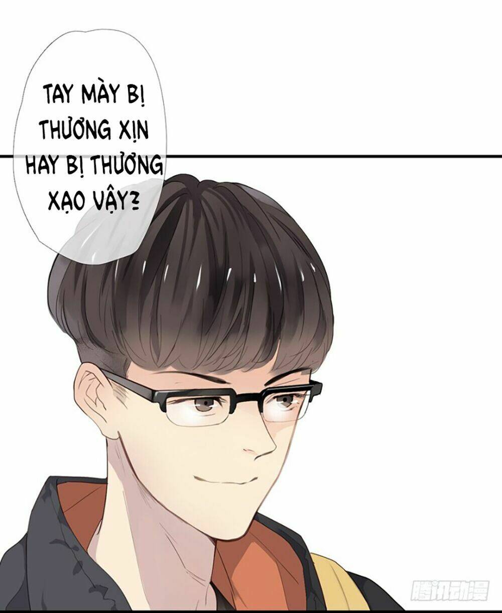 Chương 6 - Trang 20