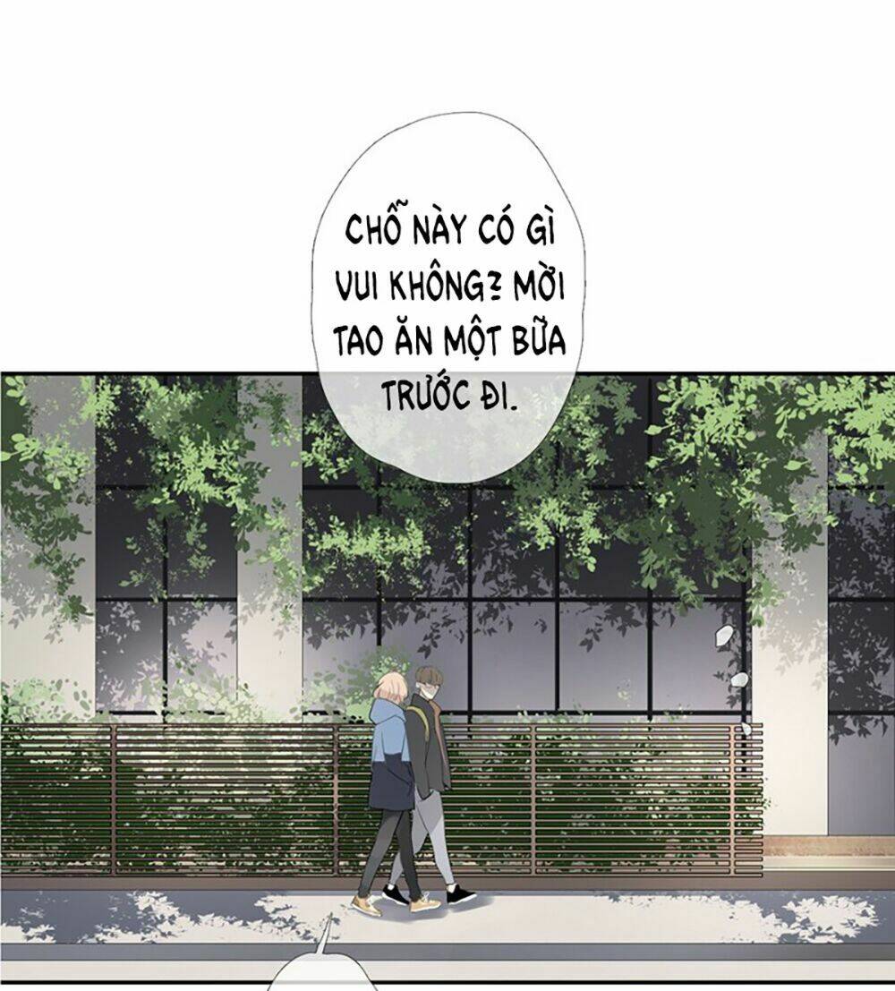 Chương 6 - Trang 23