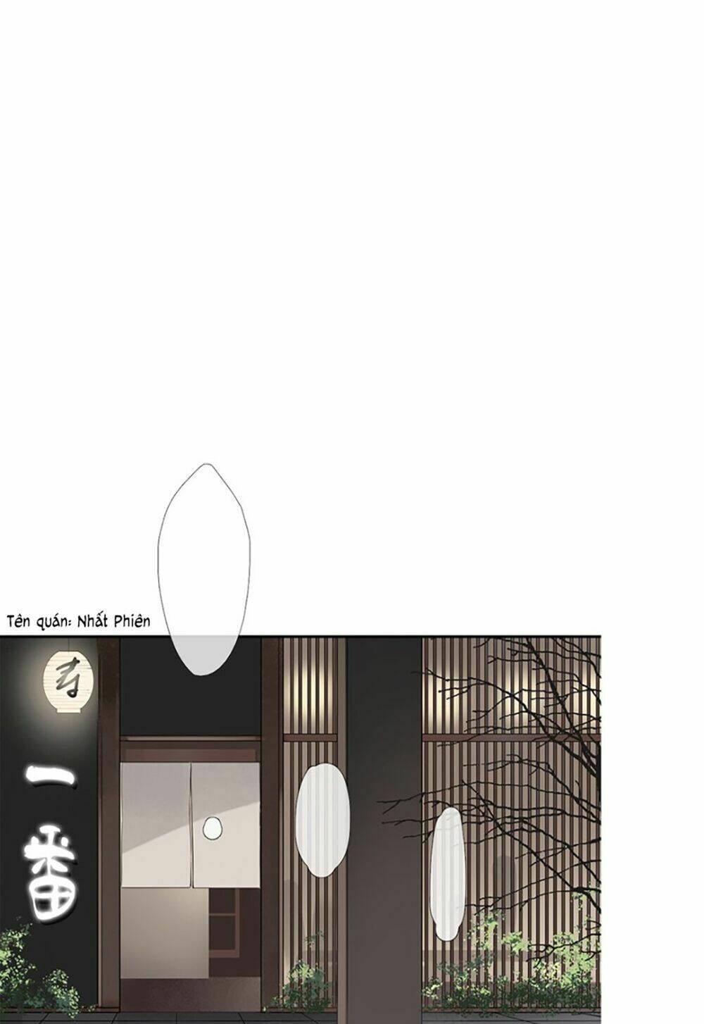Chương 6 - Trang 25