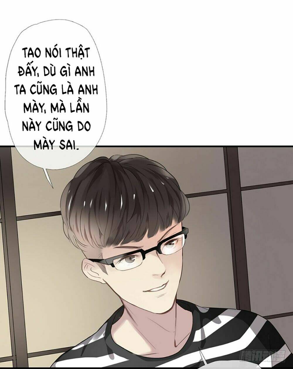 Chương 6 - Trang 29