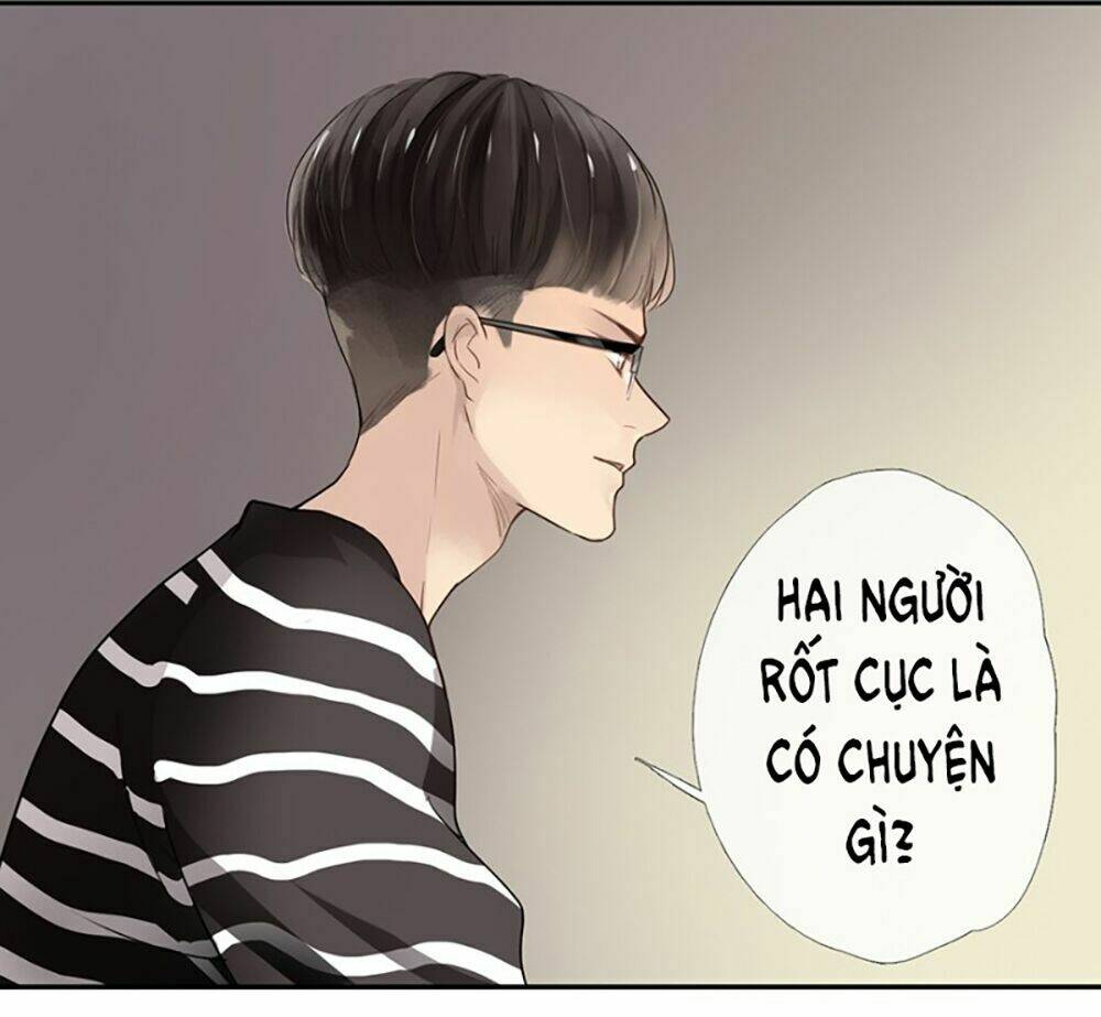Chương 6 - Trang 31