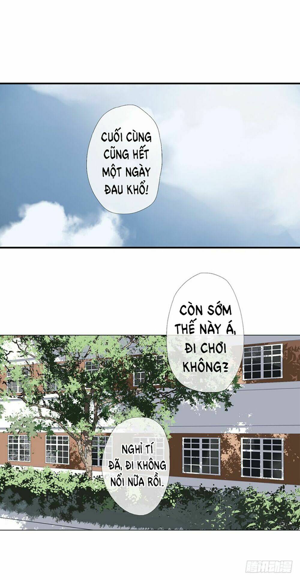 Chương 6 - Trang 36