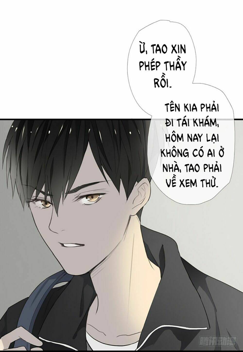 Chương 6 - Trang 38