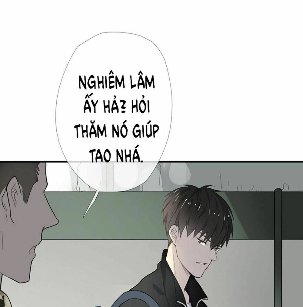 Chương 6 - Trang 39