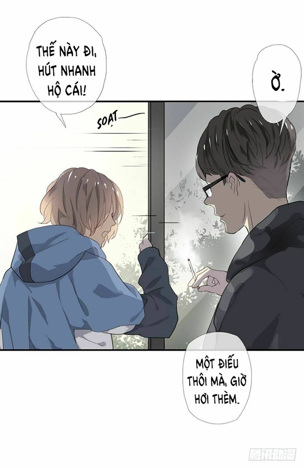 Chương 6 - Trang 46