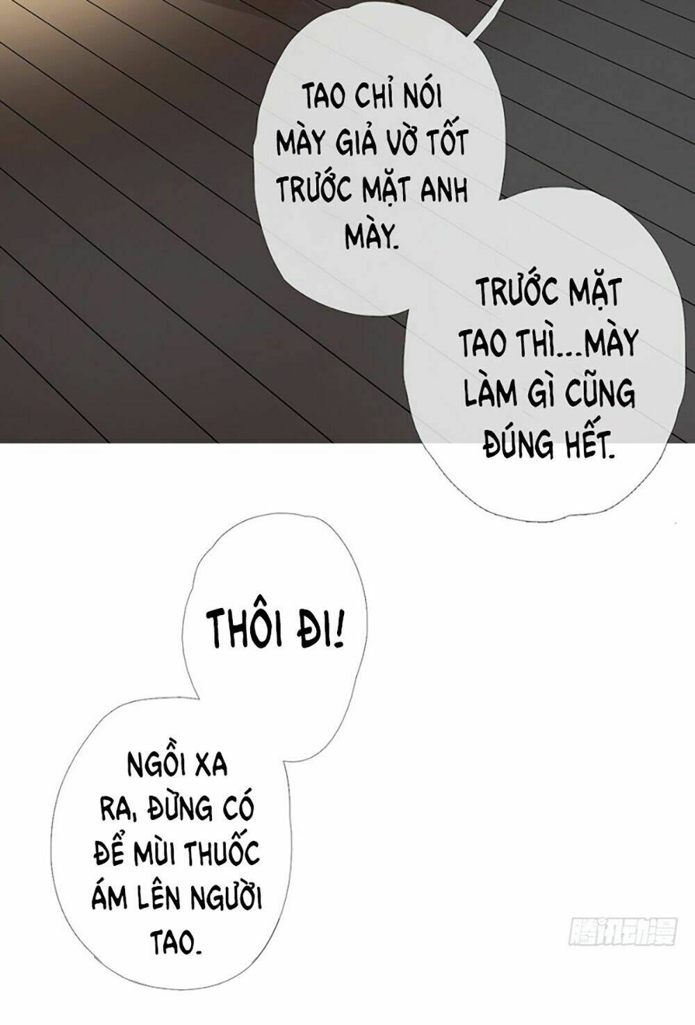 Chương 6 - Trang 50