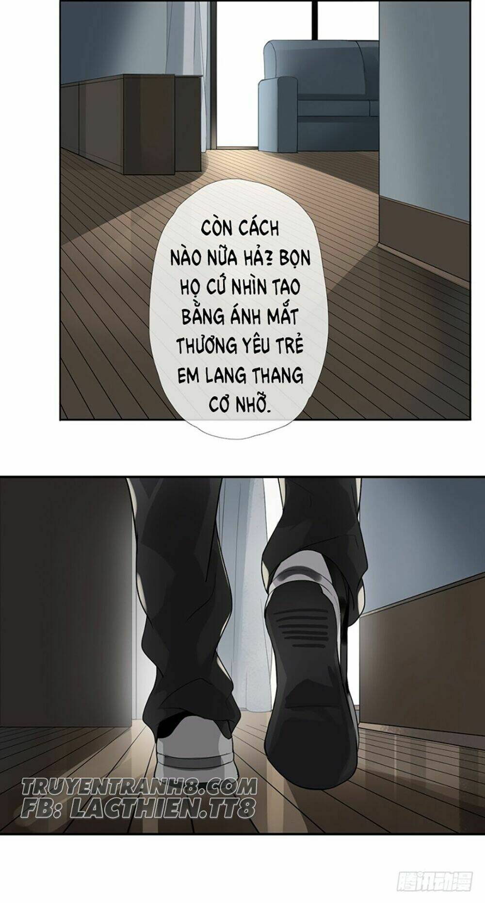 Chương 6 - Trang 52