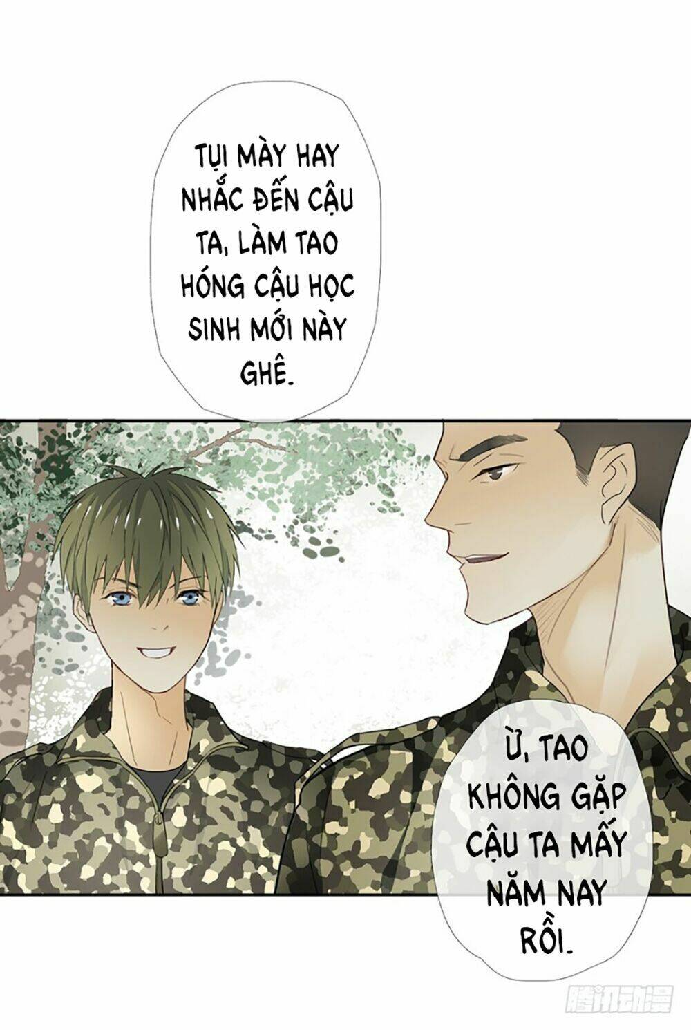 Chương 6 - Trang 7