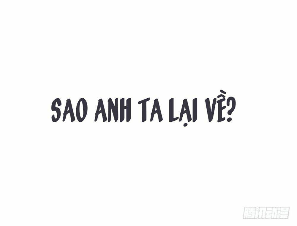 Chương 6 - Trang 65