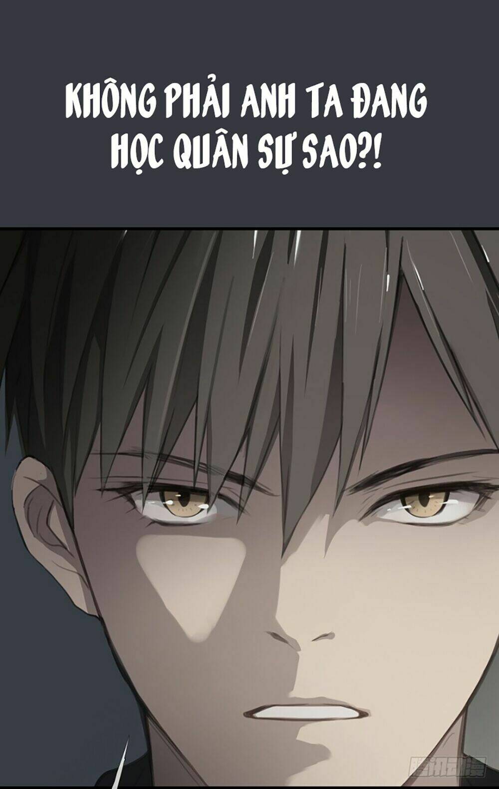 Chương 6 - Trang 69