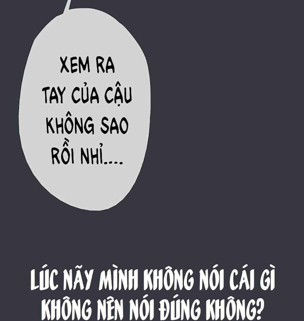 Chương 6 - Trang 70