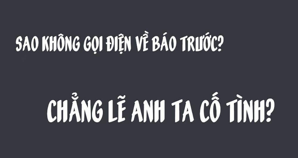 Chương 6 - Trang 72