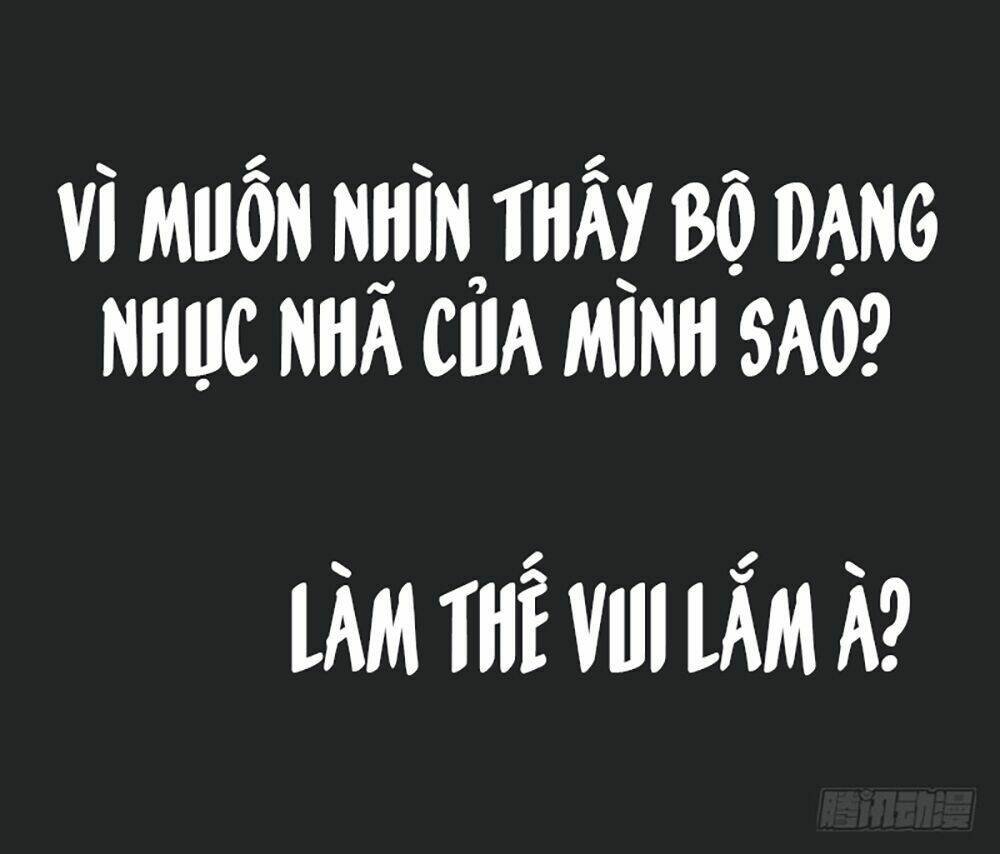 Chương 6 - Trang 77