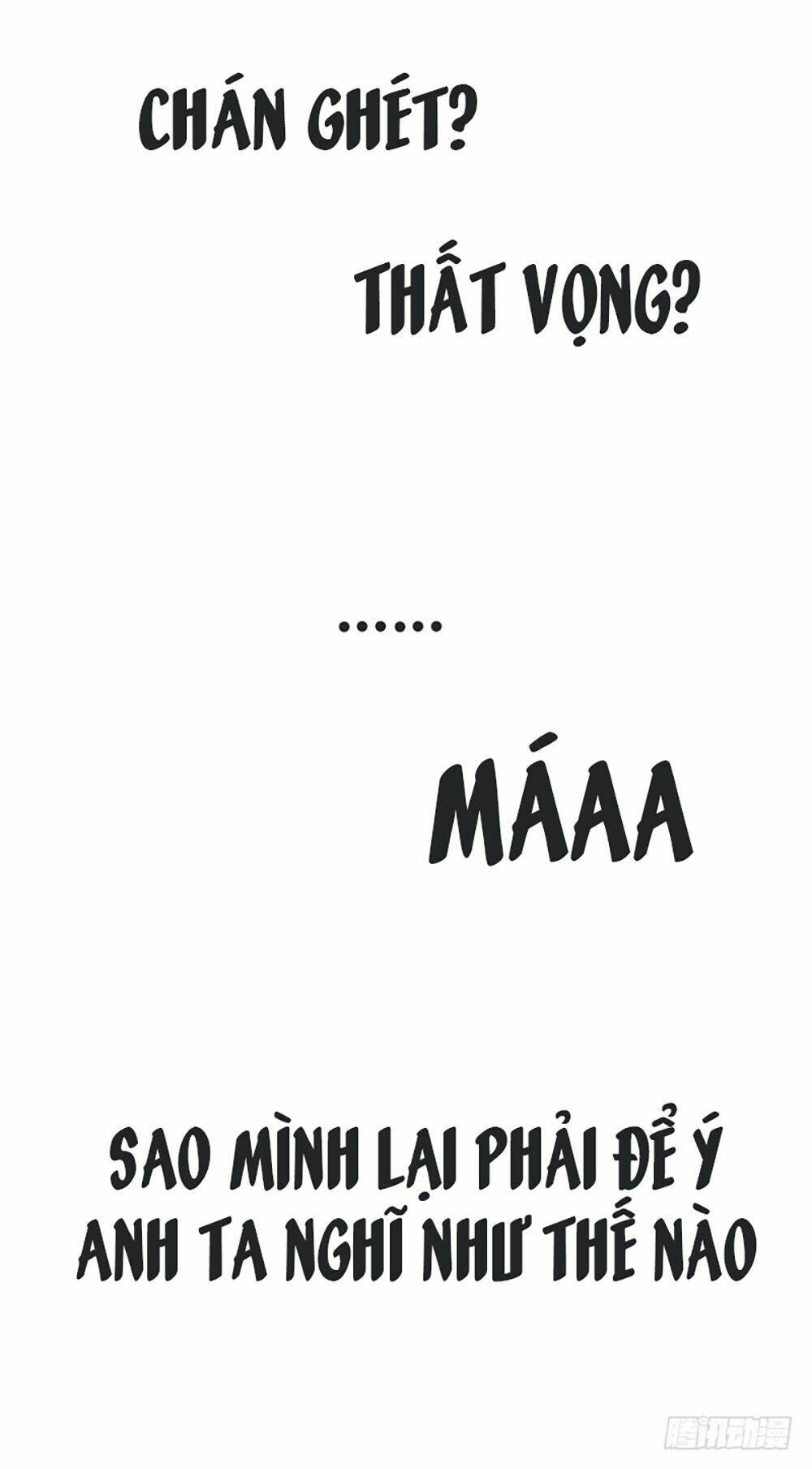 Chương 6 - Trang 81