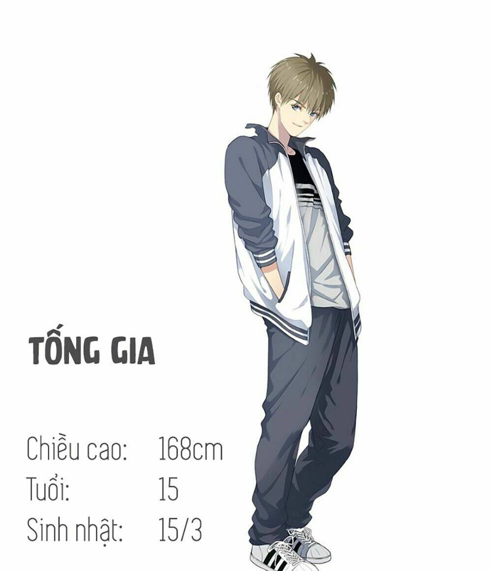 Chương 6 - Trang 83