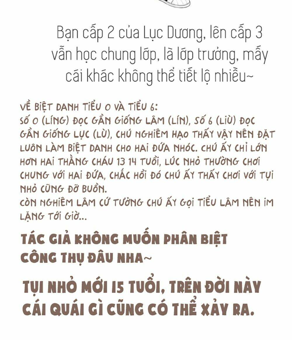 Chương 6 - Trang 84