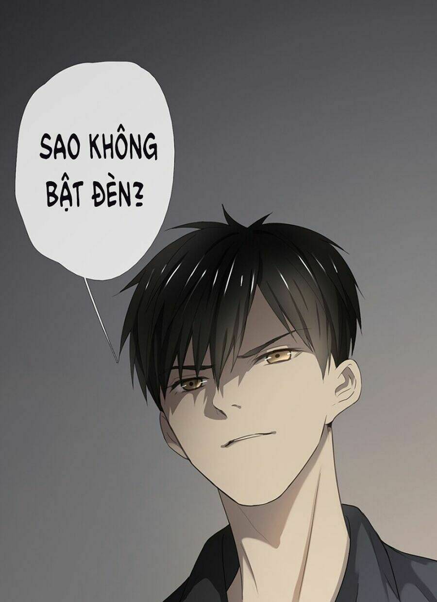 Chương 7 - Trang 2