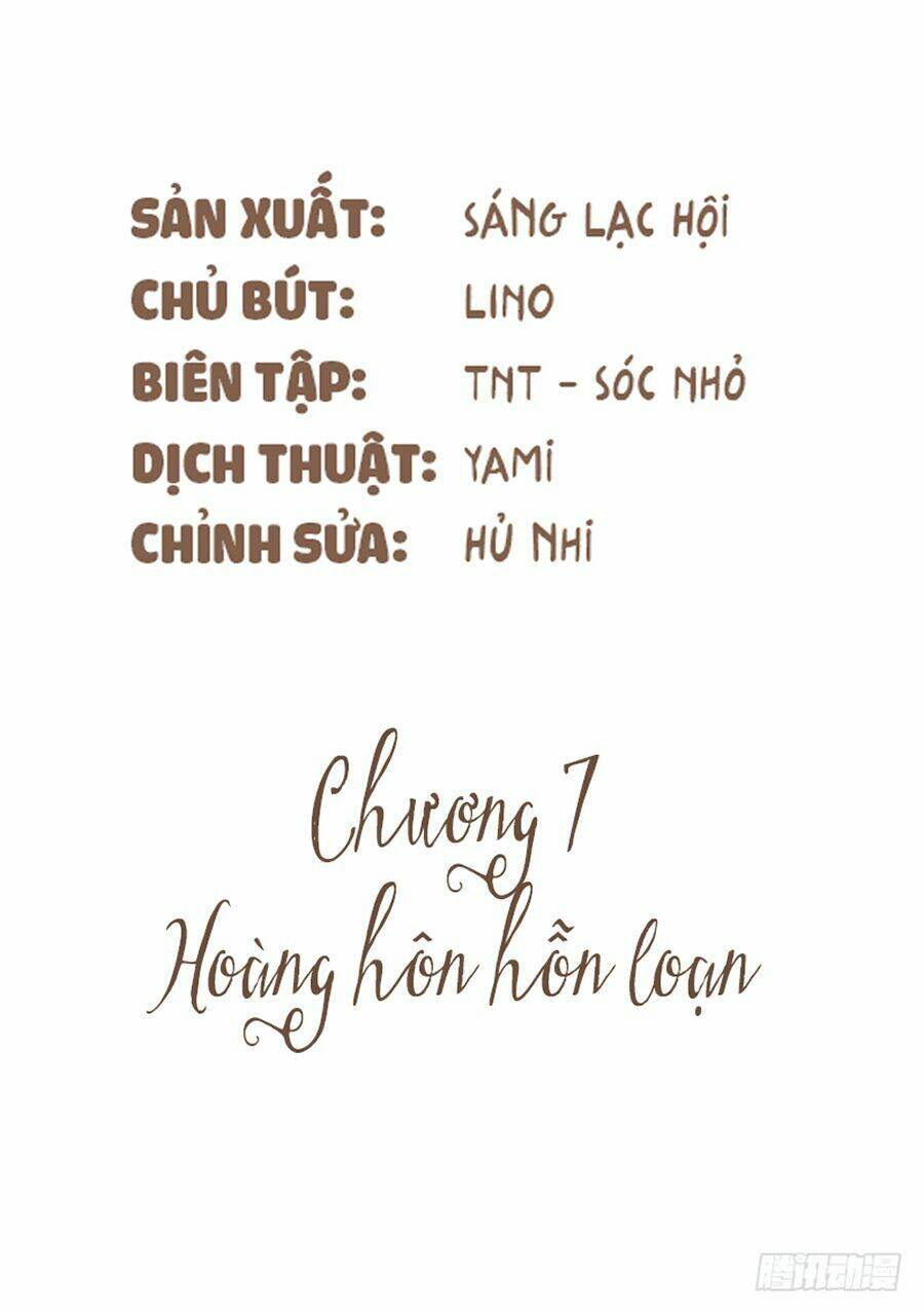 Chương 7 - Trang 11