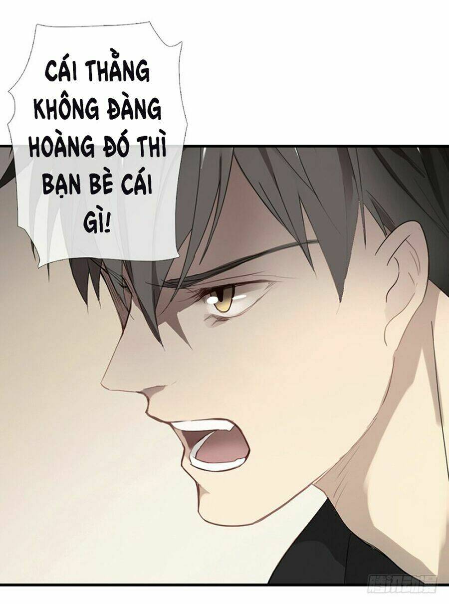 Chương 7 - Trang 22