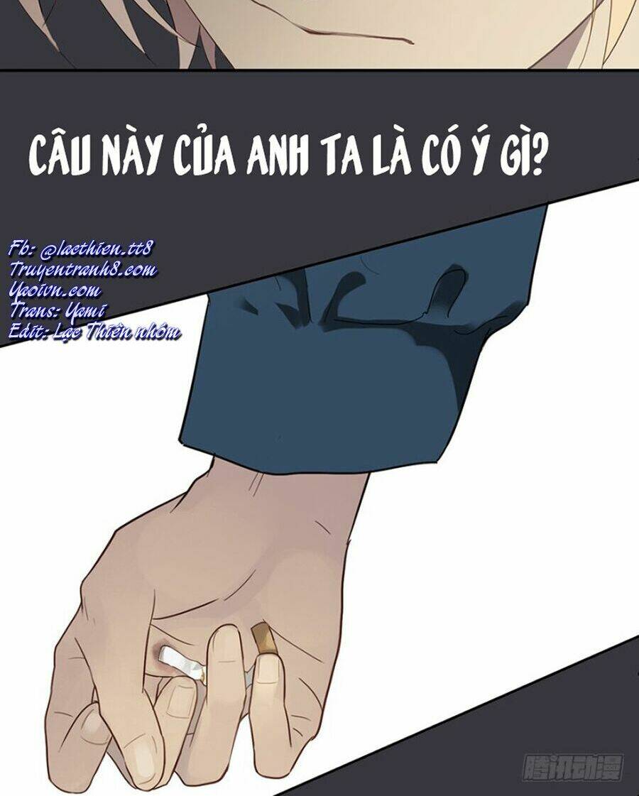Chương 7 - Trang 4