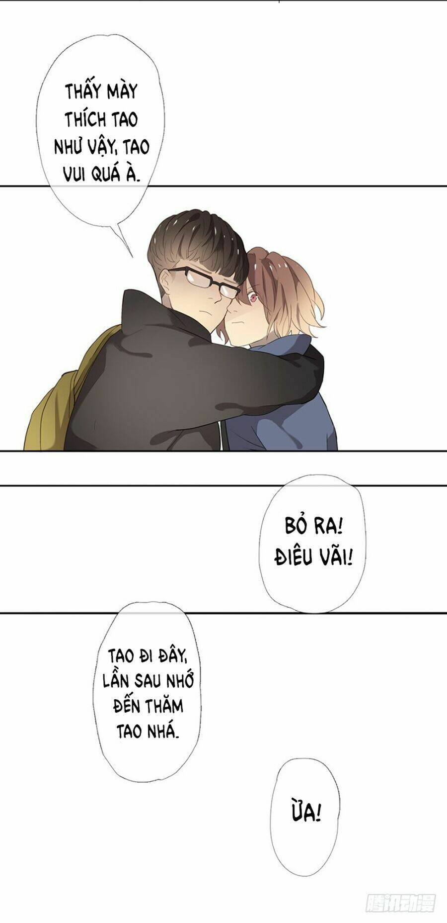 Chương 7 - Trang 33