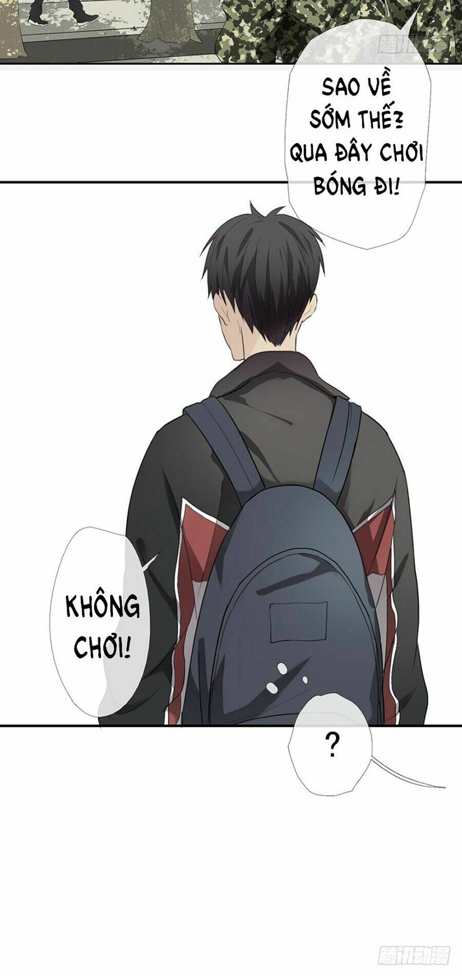 Chương 7 - Trang 38