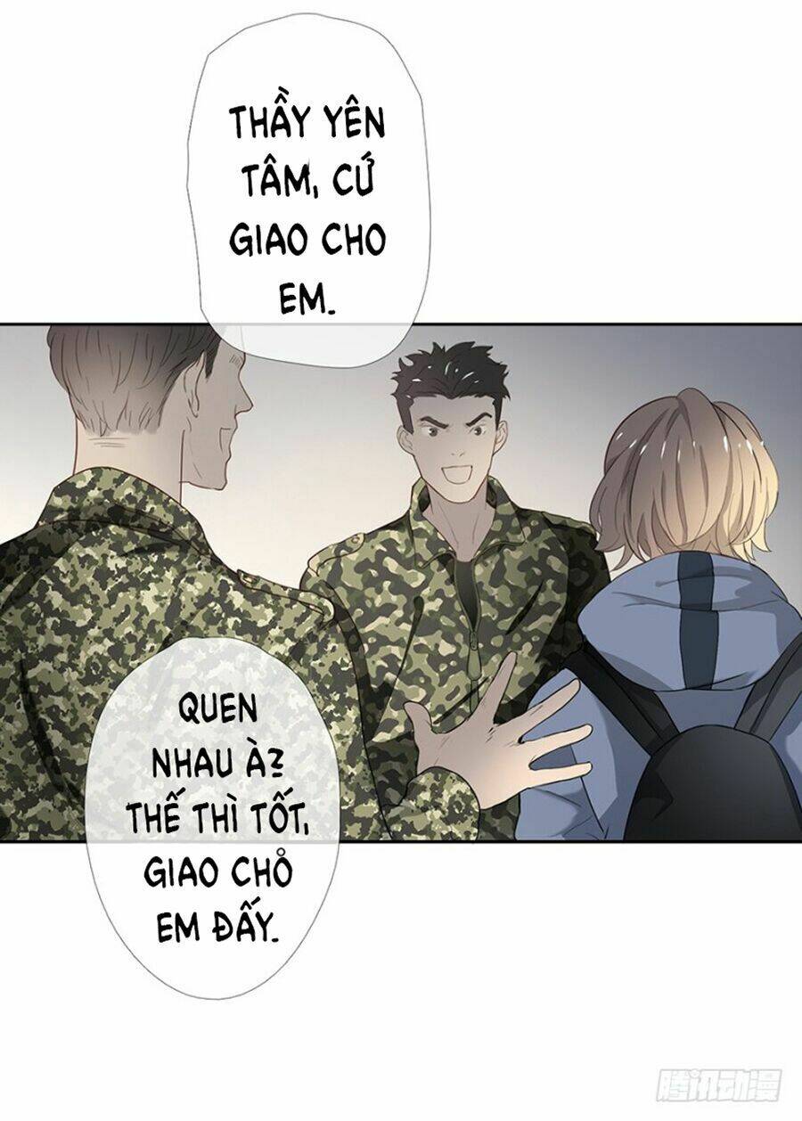 Chương 7 - Trang 47
