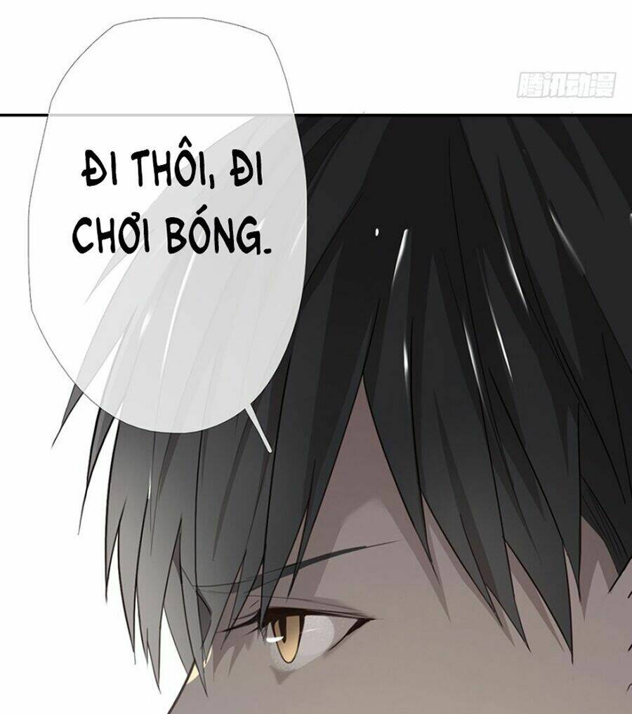 Chương 7 - Trang 55