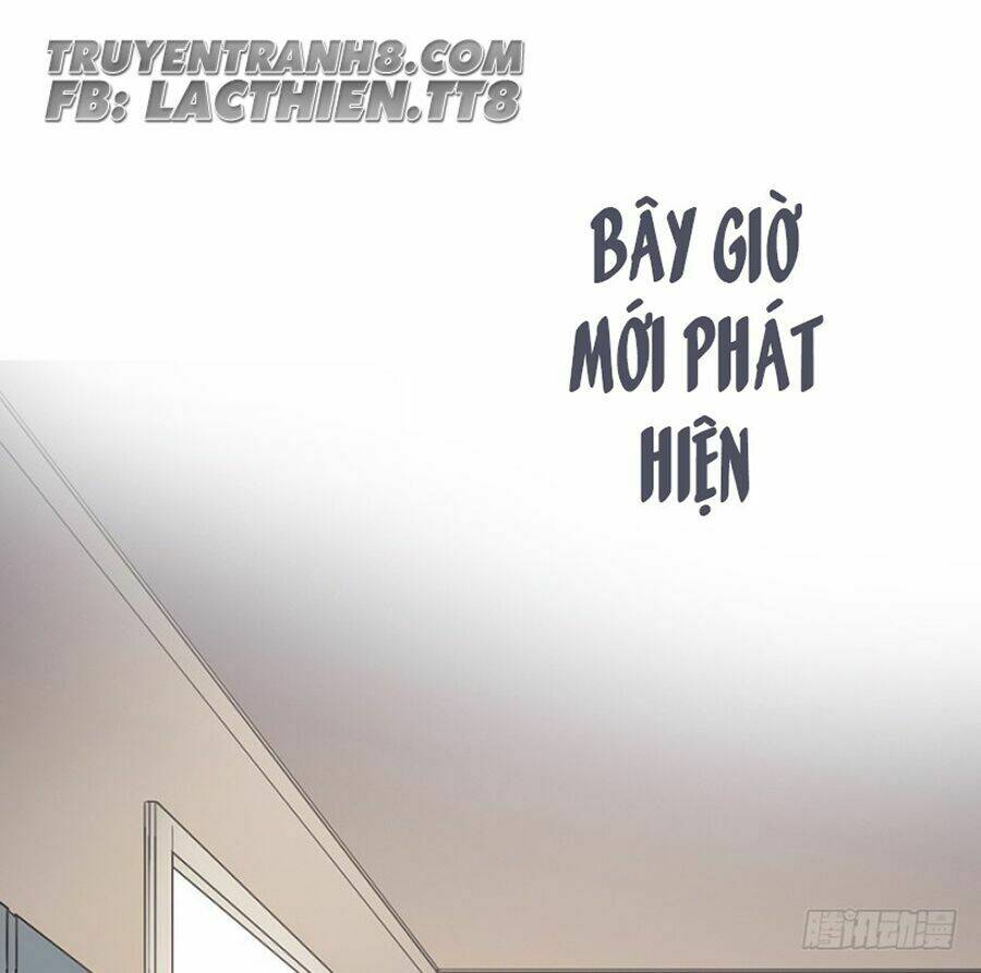 Chương 7 - Trang 61