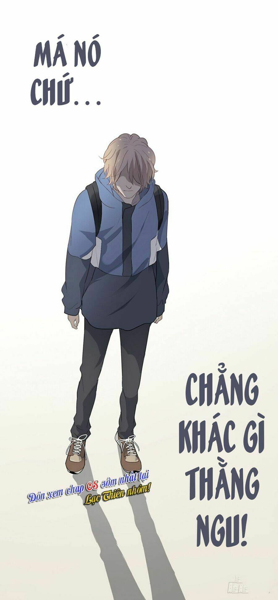 Chương 7 - Trang 64