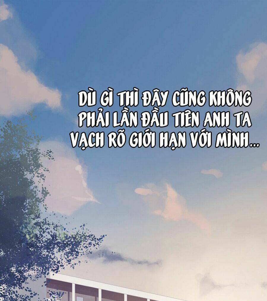 Chương 8 - Trang 2