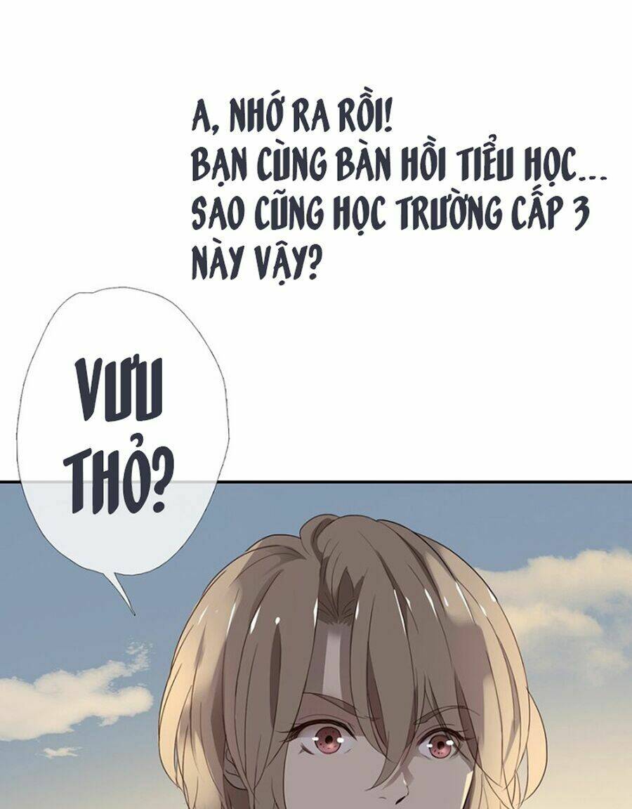 Chương 8 - Trang 12