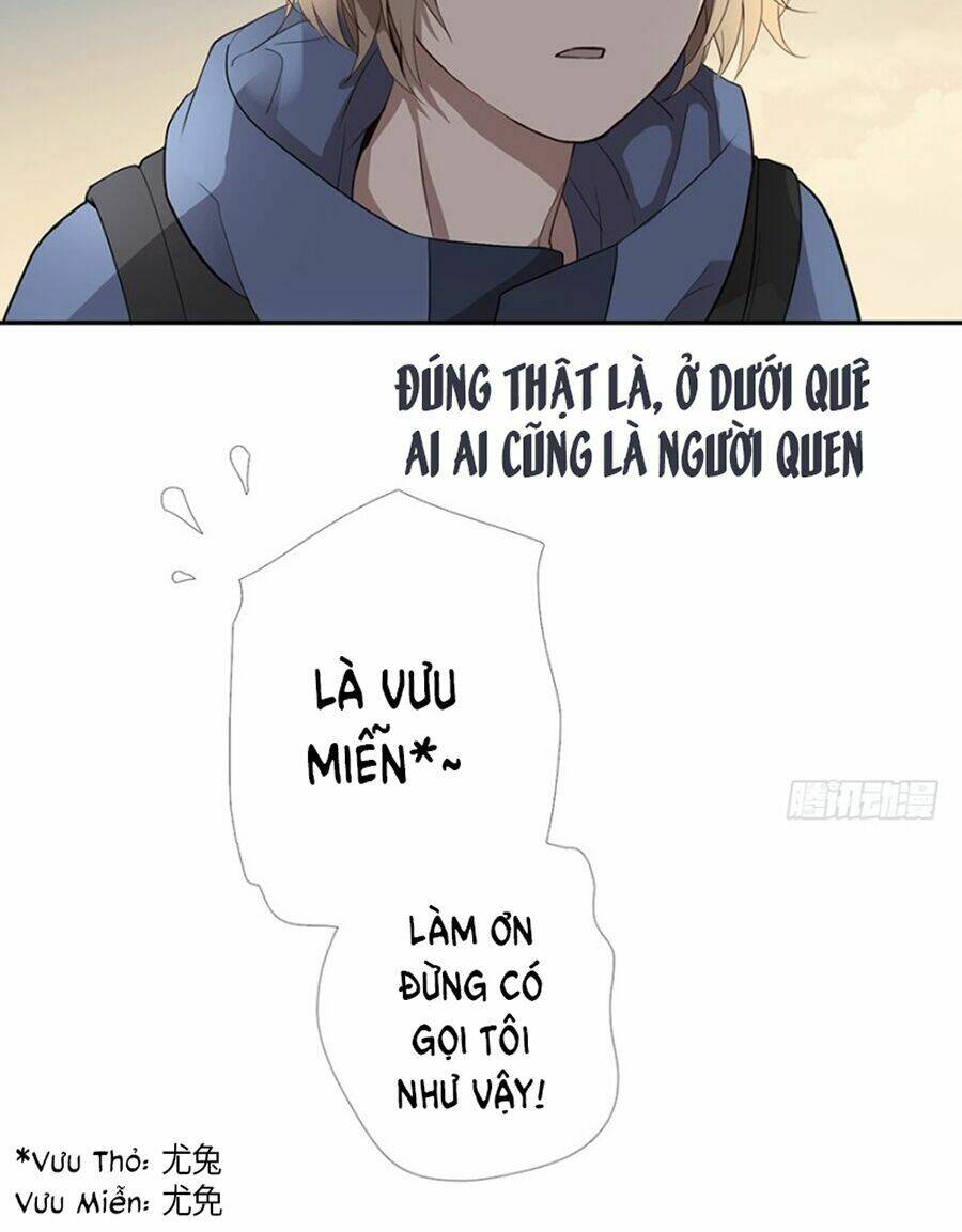 Chương 8 - Trang 13