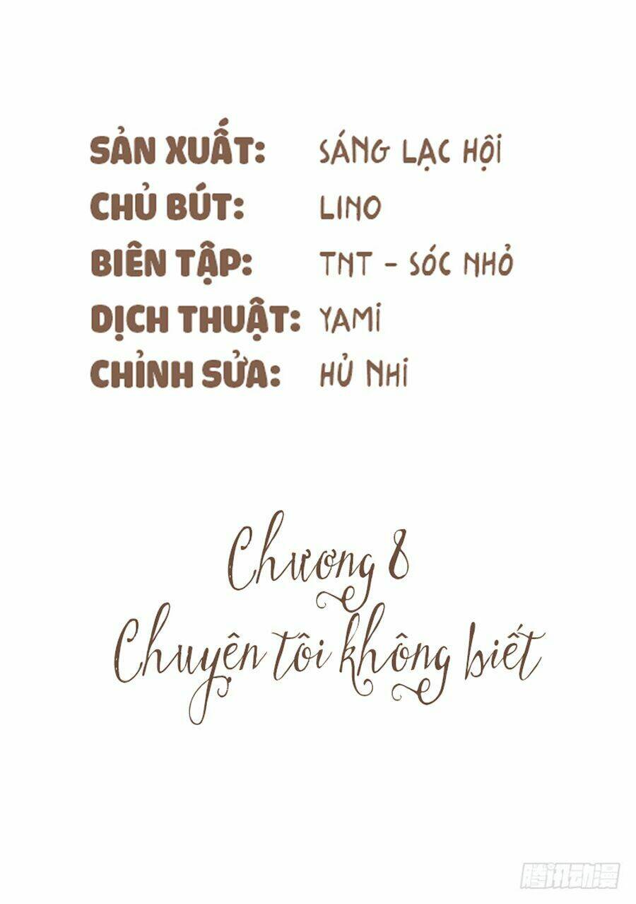 Chương 8 - Trang 15