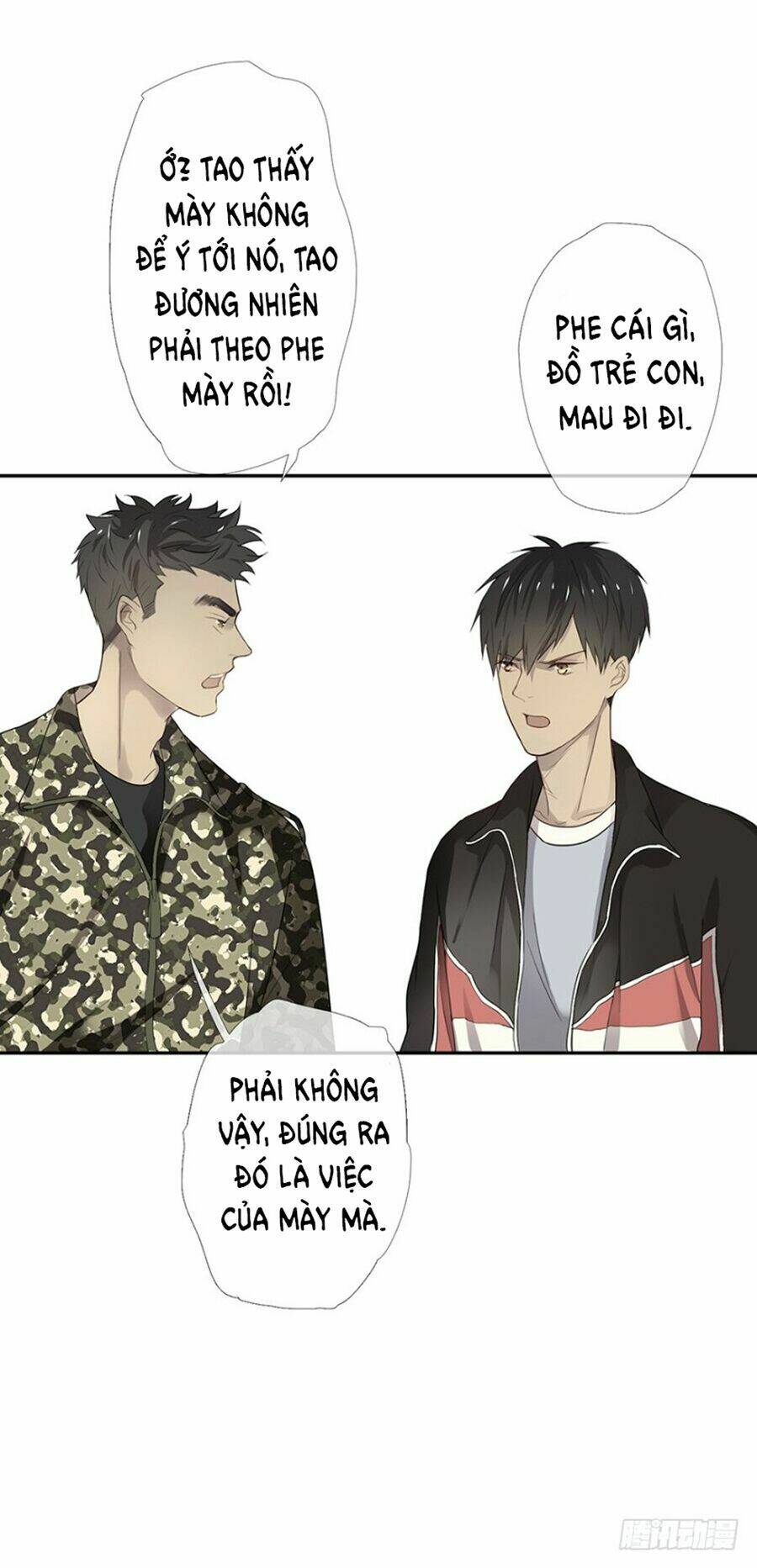 Chương 8 - Trang 20