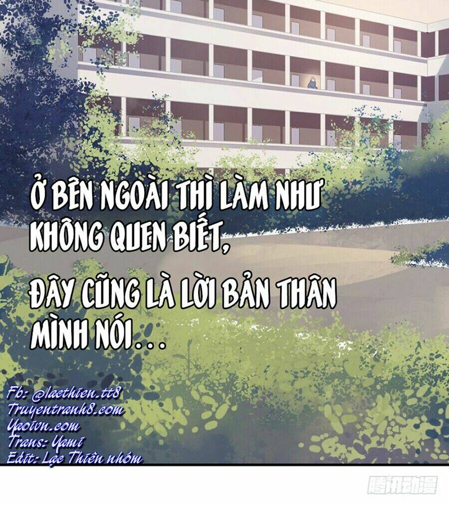 Chương 8 - Trang 3