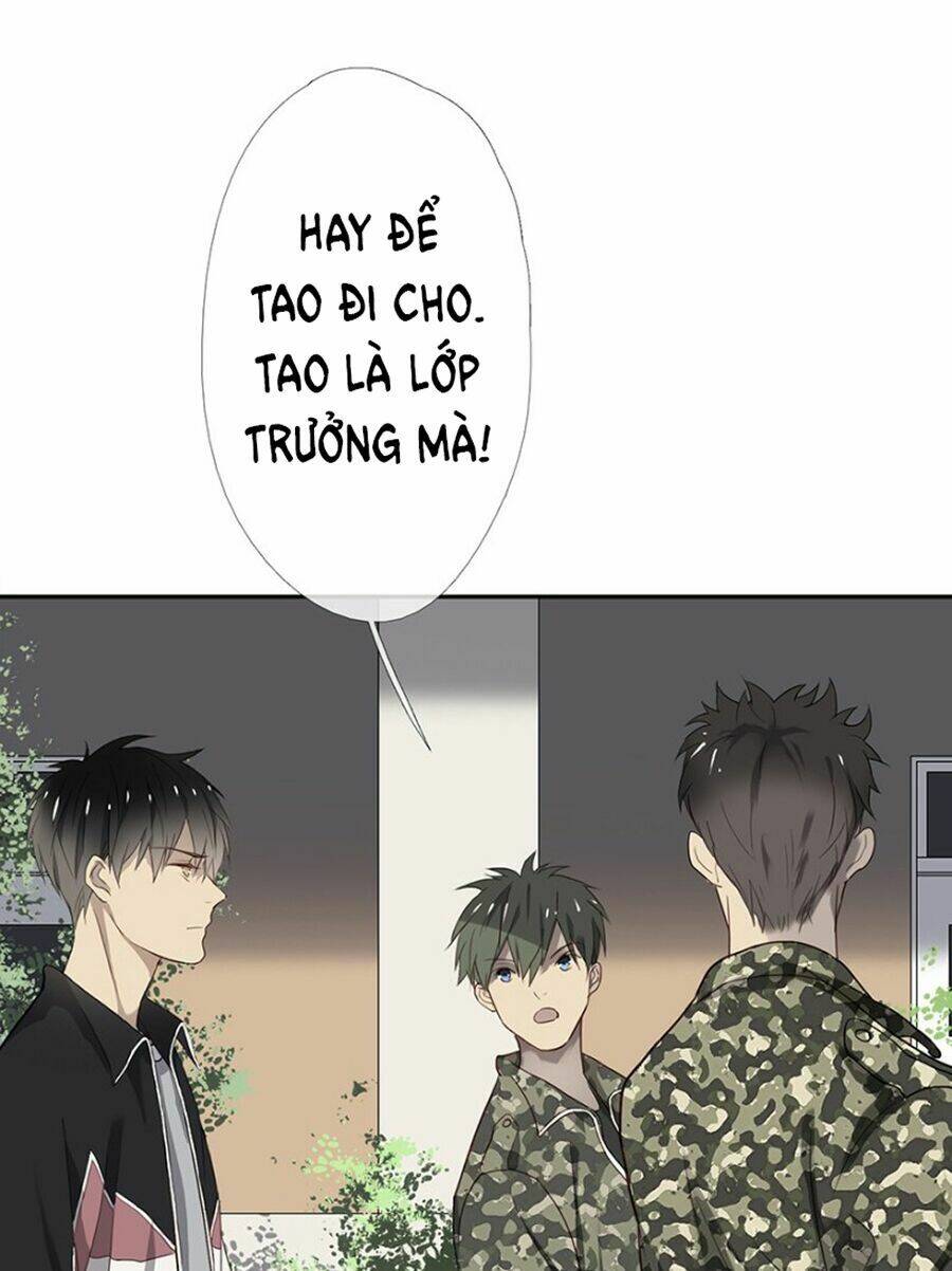 Chương 8 - Trang 21